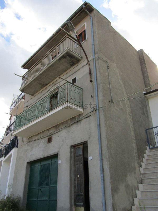 quadrivano in vendita a Colletorto