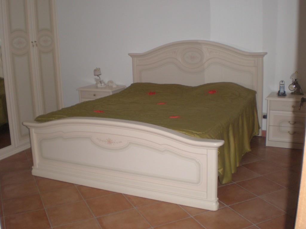 casa indipendente in vendita a Colletorto