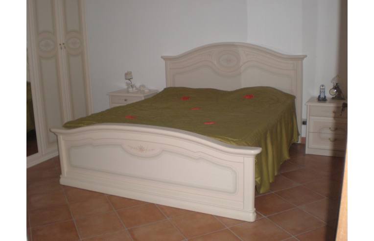 casa indipendente in vendita a Colletorto