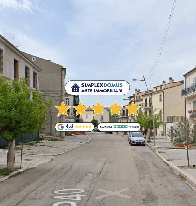 immagine annuncio 0 di 15