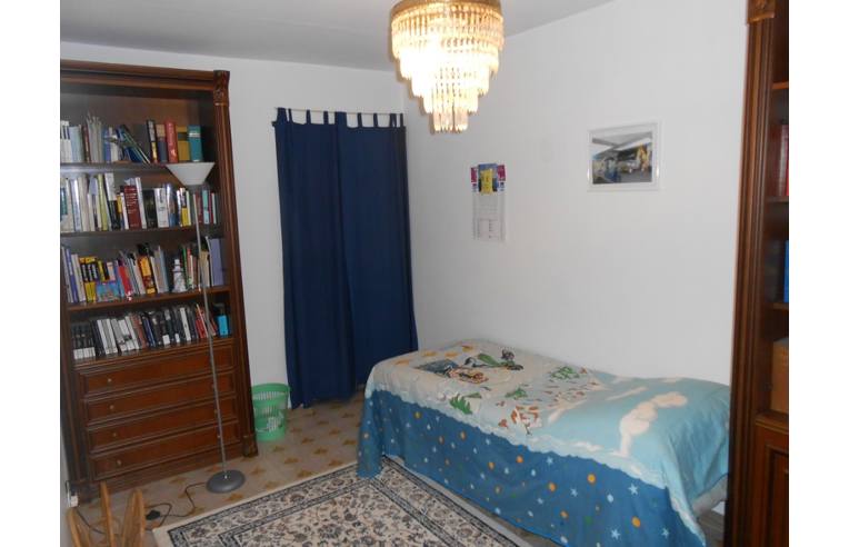 casa indipendente in vendita a Duronia