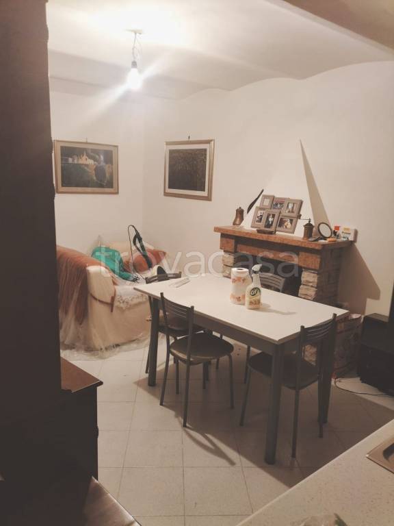 casa indipendente in vendita a Duronia