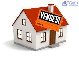 intera palazzina in vendita a Duronia