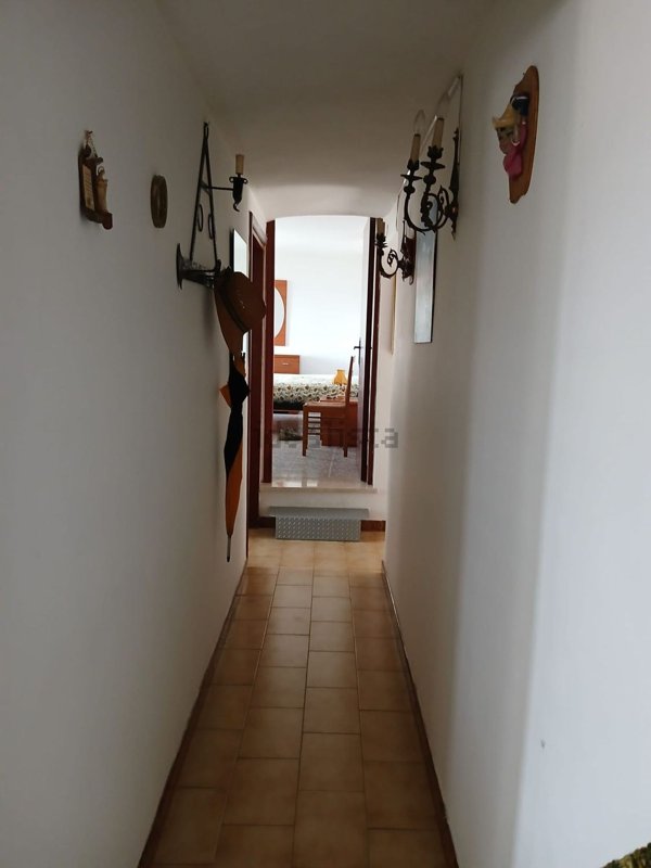 appartamento in vendita a Duronia