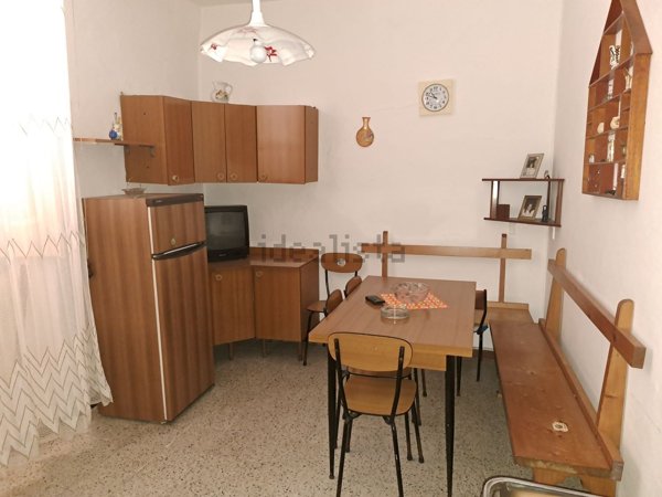 casa indipendente in vendita a Duronia