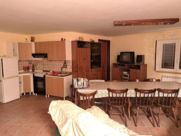 quadrivano in vendita a Duronia