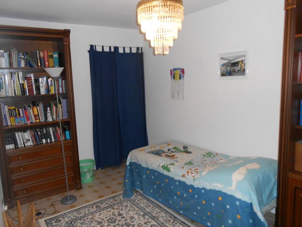 casa indipendente in vendita a Duronia