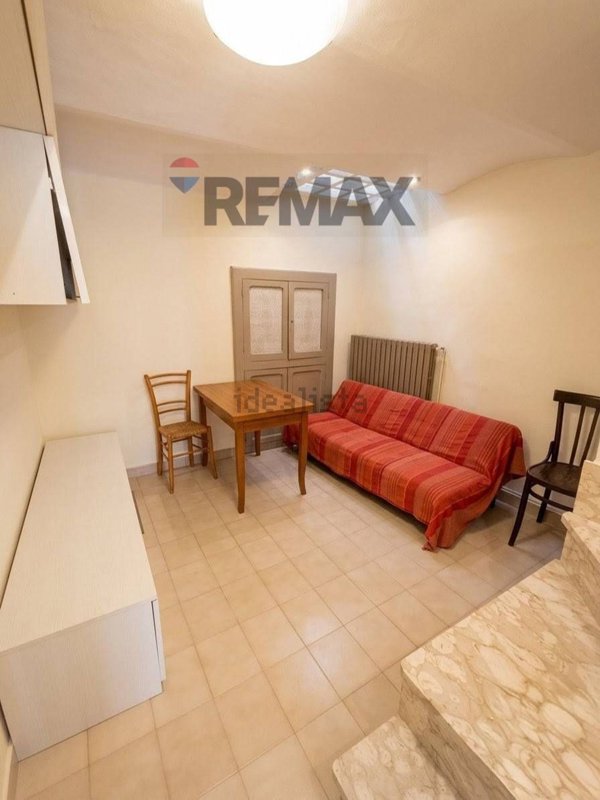 casa indipendente in vendita a Duronia