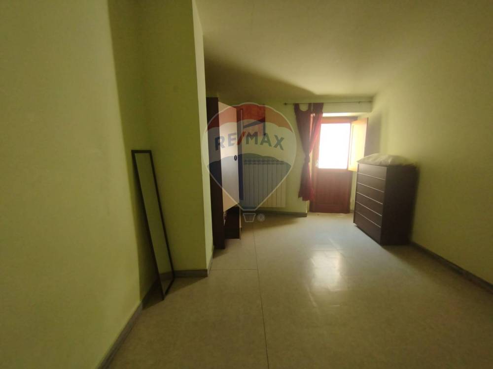 casa indipendente in vendita a Ferrazzano