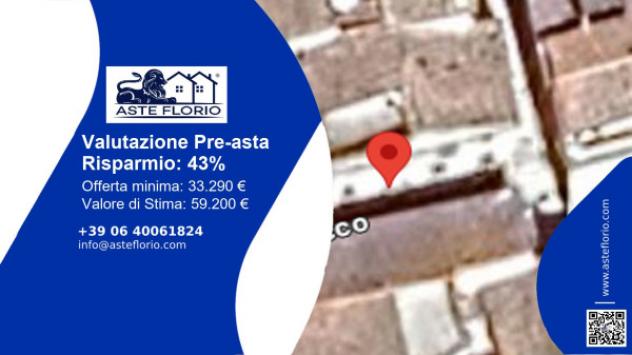 appartamento in vendita a Ferrazzano