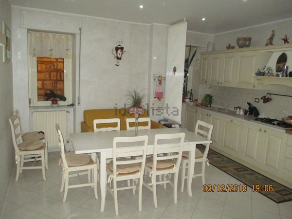 casa indipendente in vendita a Ferrazzano