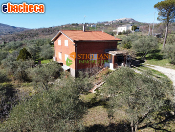 appartamento in vendita a Ferrazzano