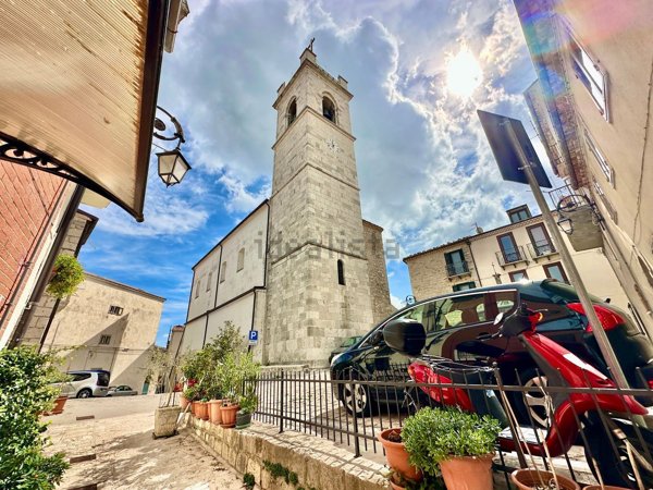 casa indipendente in vendita a Ferrazzano