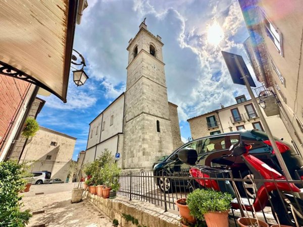 casa indipendente in vendita a Ferrazzano