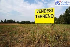 terreno agricolo in vendita a Ferrazzano