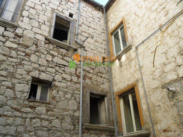 villetta a schiera in vendita a Ferrazzano