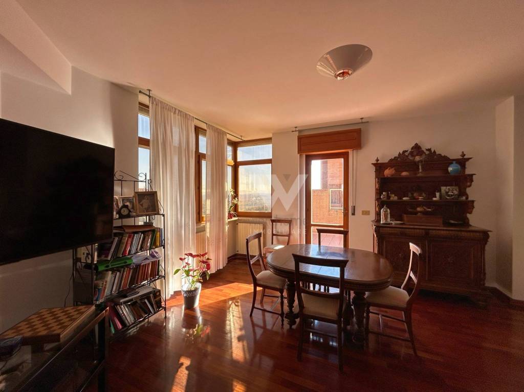 casa indipendente in vendita a Ferrazzano