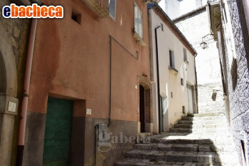 casa semindipendente in vendita a Ferrazzano