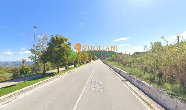 appartamento in vendita a Ferrazzano