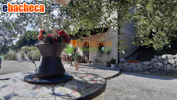appartamento in vendita a Ferrazzano