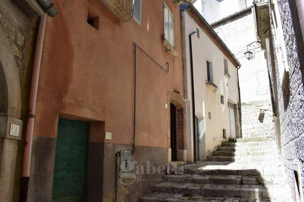 casa semindipendente in vendita a Ferrazzano