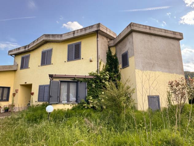 appartamento in vendita a Ferrazzano