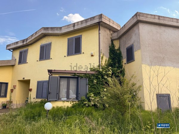 appartamento in vendita a Ferrazzano