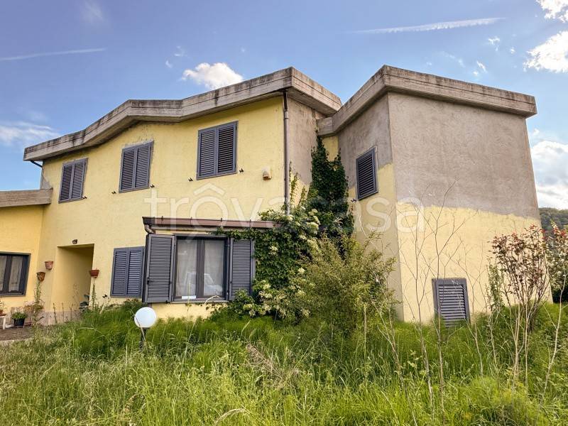 appartamento in vendita a Ferrazzano