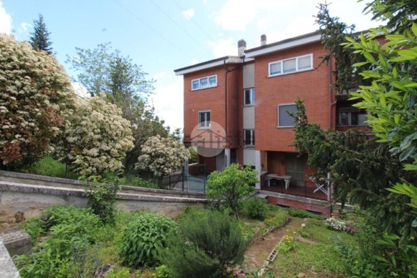 appartamento in vendita a Ferrazzano