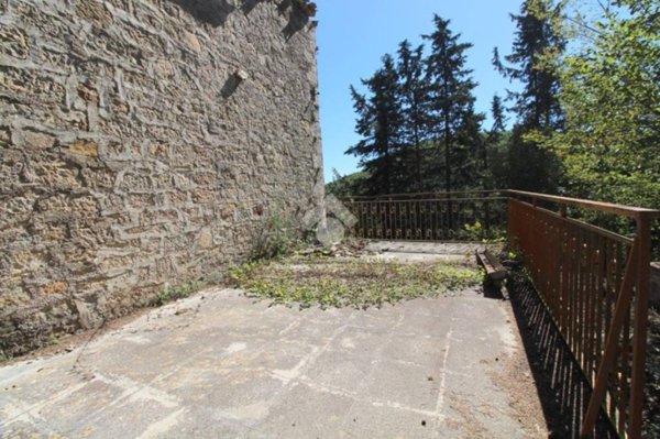 casa indipendente in vendita a Ferrazzano