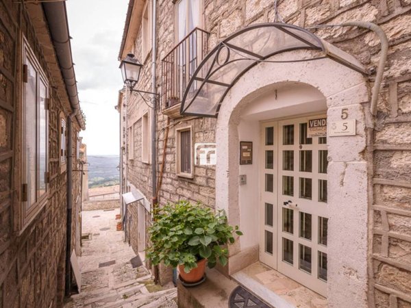casa indipendente in vendita a Ferrazzano