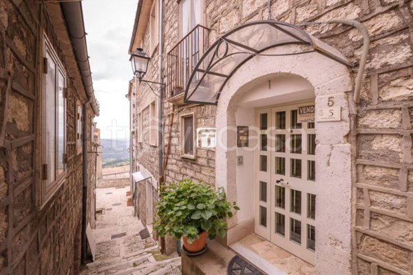 casa indipendente in vendita a Ferrazzano