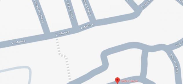 appartamento in vendita a Ferrazzano