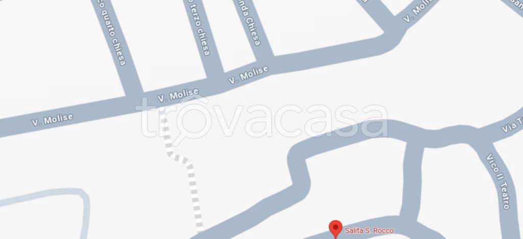 appartamento in vendita a Ferrazzano