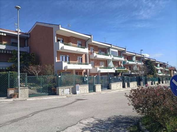 casa indipendente in vendita a Ferrazzano