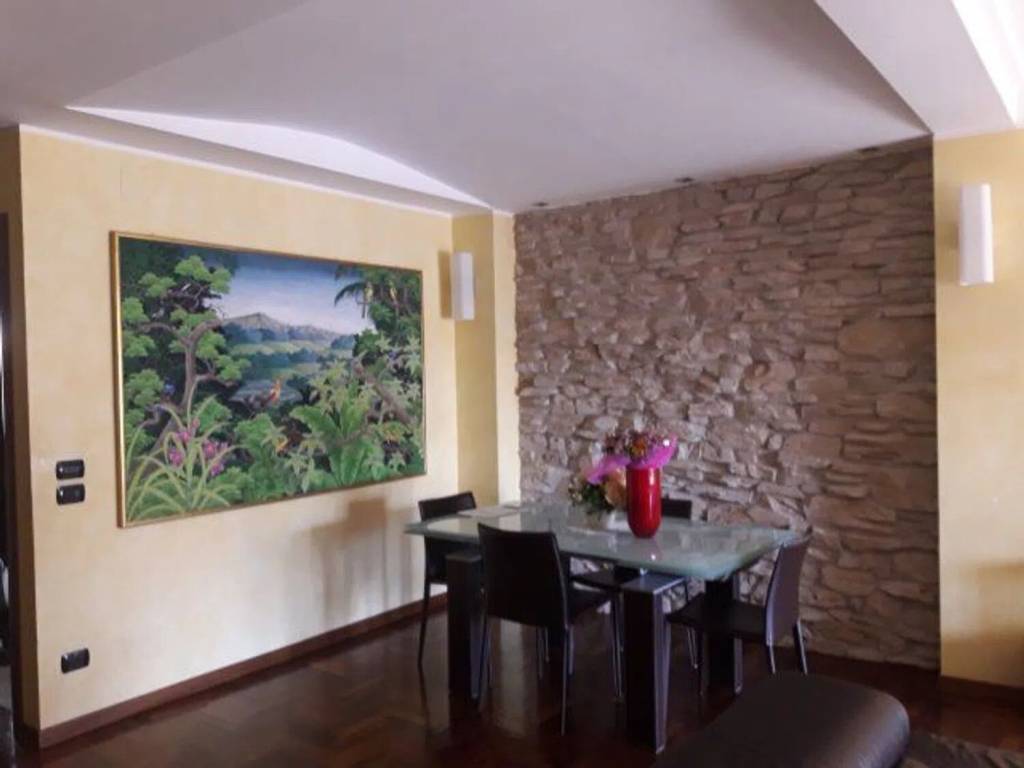 casa indipendente in vendita a Ferrazzano