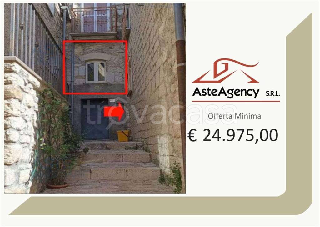appartamento in vendita a Ferrazzano