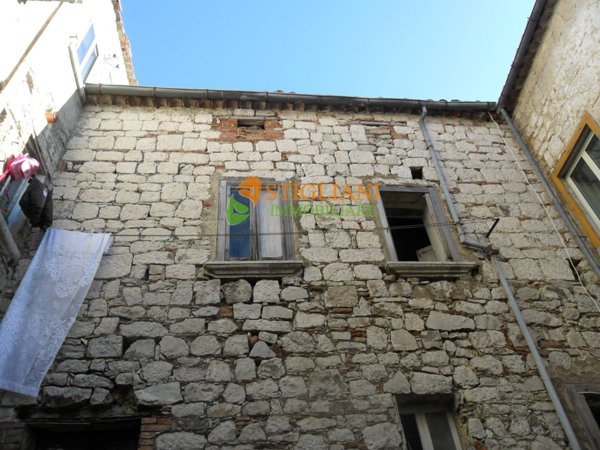 casa semindipendente in vendita a Ferrazzano