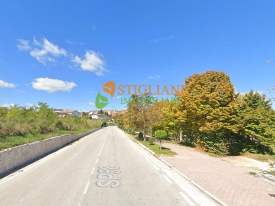 appartamento in vendita a Rezzato in zona San Giacomo