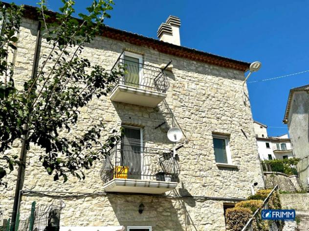 appartamento in vendita a Ferrazzano