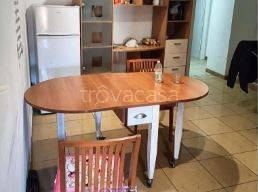 appartamento in vendita a Ferrazzano