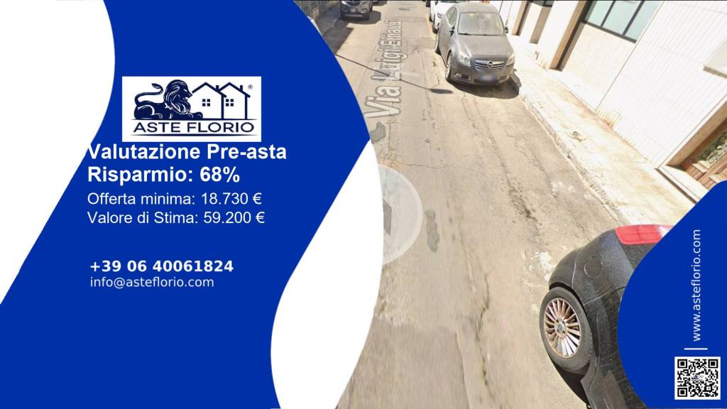 appartamento in vendita a Ferrazzano