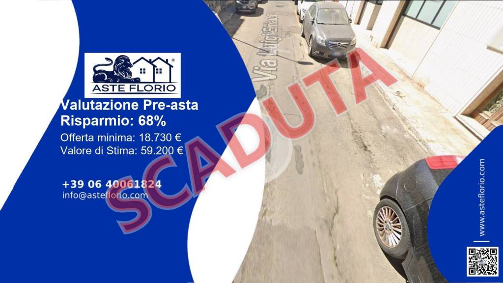 appartamento in vendita a Ferrazzano