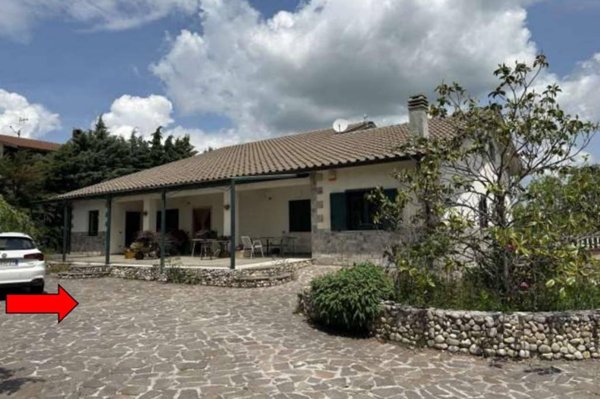 appartamento in vendita a Ferrazzano