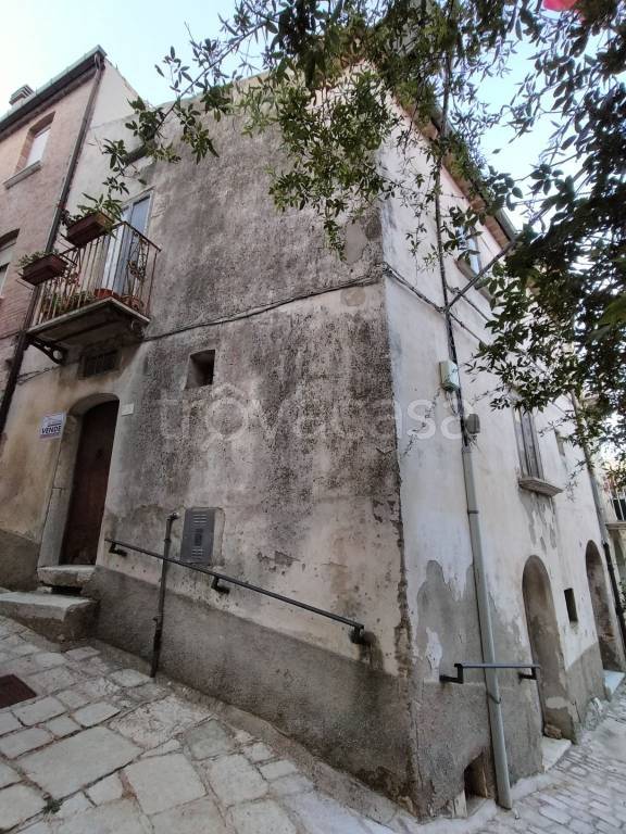 appartamento in vendita a Ferrazzano