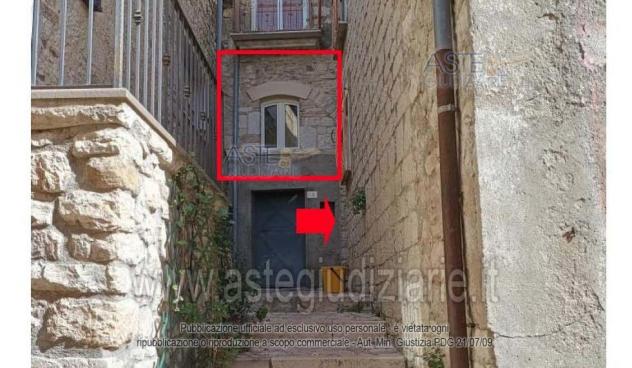 appartamento in vendita a Ferrazzano