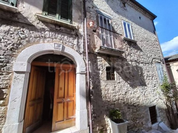 intera palazzina in vendita a Ferrazzano