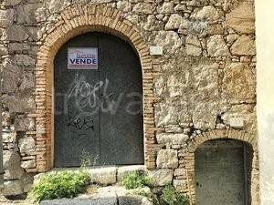 appartamento in vendita a Ferrazzano