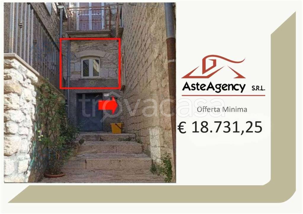 appartamento in vendita a Ferrazzano