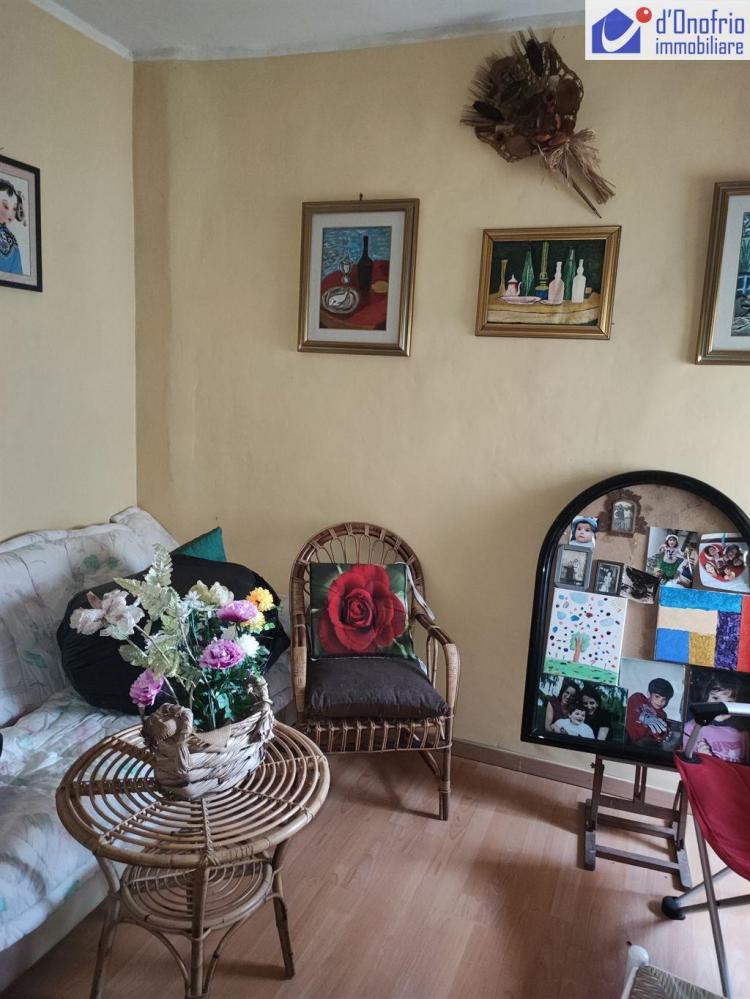 appartamento in vendita a Ferrazzano